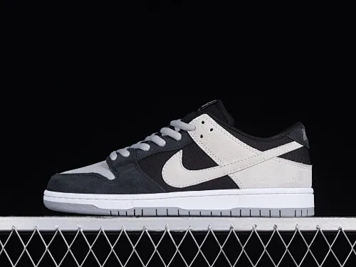 All categories Nk SB Dunk series Nk SB Dunk Low low-top sneakers Nk Dunk Low SB low-top sports and leisure sneakers 854866-001
